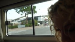 Captura de 'Swame Bus #8' nº 35