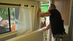 Captura de 'Swame Bus #8' nº 4