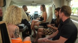 Captura de 'Swame Bus #8' nº 43