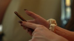 Captura de 'Swame Bus #8' nº 46