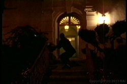 'Girls of the Panty Raid' screenshot nº 3
