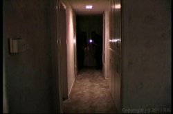 'Girls of the Panty Raid' screenshot nº 33