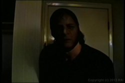 'Girls of the Panty Raid' screenshot nº 34