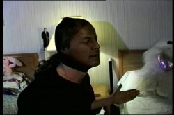 'Girls of the Panty Raid' screenshot nº 36