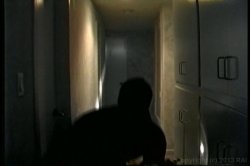 'Girls of the Panty Raid' screenshot nº 4