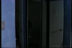 'Girls of the Panty Raid' screenshot nº 5