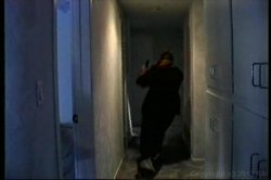 'Girls of the Panty Raid' screenshot nº 6