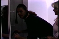 'Girls of the Panty Raid' screenshot nº 97