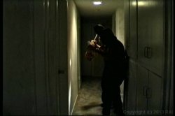 'Girls of the Panty Raid' screenshot nº 129