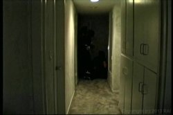 'Girls of the Panty Raid' screenshot nº 130