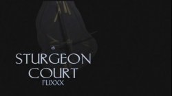 Captura de 'Teaseatorium: Cock Therapy' nº 2