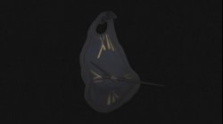 Captura de 'Teaseatorium: Cock Therapy' nº 4