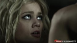 Captura de 'Riley Steele Love Fool' nº 15