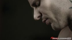 Captura de 'Riley Steele Love Fool' nº 20