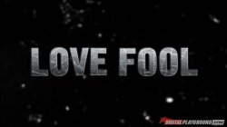 Captura de 'Riley Steele Love Fool' nº 3