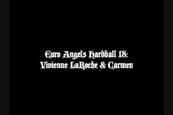'Gape 'Em All 2' screenshot nº 92