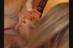 'Gape 'Em All 2' screenshot nº 13