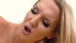 Captura de 'Hot For Transsexuals 6' nº 12