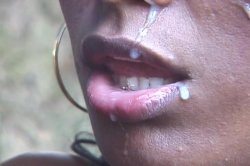 Captura de 'More Than a Woman 6' nº 56