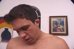 Captura de 'More Than a Woman 6' nº 121