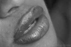 Captura de 'More Than a Woman 6' nº 2