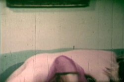 Captura de 'Candy Samples And Friends' nº 27