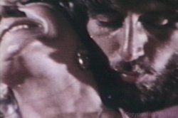 Captura de 'Candy Samples And Friends' nº 3