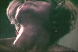 Captura de 'Candy Samples And Friends' nº 31