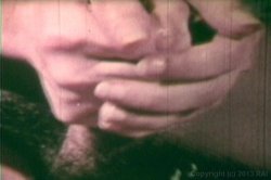 Captura de 'Candy Samples And Friends' nº 33