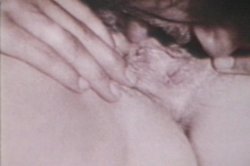 Captura de 'Candy Samples And Friends' nº 4