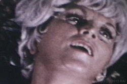 Captura de 'Candy Samples And Friends' nº 5