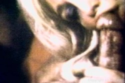 Captura de 'Candy Samples And Friends' nº 67