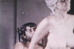 Captura de 'Candy Samples And Friends' nº 8