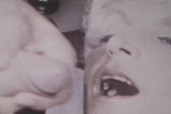 Captura de 'Candy Samples And Friends' nº 11