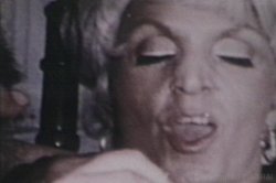 Captura de 'Candy Samples And Friends' nº 13