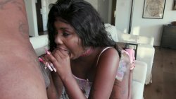'Ebony Cuties Vol. 2' screenshot nº 136