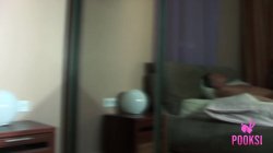 'Lovely Bed Pound' screenshot nº 58