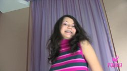 'Lovely Bed Pound' screenshot nº 9