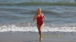 Captura de 'This Ain't Baywatch XXX' nº 3