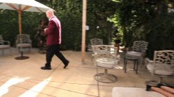 Captura de 'This Ain't Baywatch XXX' nº 36
