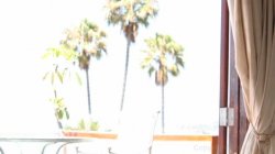 Captura de 'This Ain't Baywatch XXX' nº 79