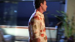 Captura de 'This Ain't Baywatch XXX' nº 103