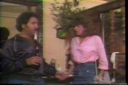 'Seduction Of Christy Canyon' screenshot nº 4