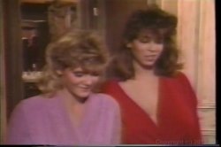 'Seduction Of Christy Canyon' screenshot nº 44