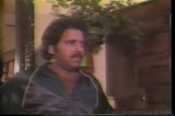 'Seduction Of Christy Canyon' screenshot nº 5