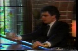 'Seduction Of Christy Canyon' screenshot nº 64