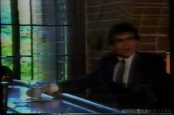 'Seduction Of Christy Canyon' screenshot nº 65
