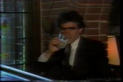 'Seduction Of Christy Canyon' screenshot nº 66