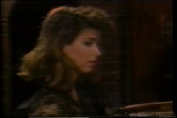 'Seduction Of Christy Canyon' screenshot nº 67
