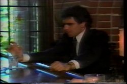 'Seduction Of Christy Canyon' screenshot nº 68